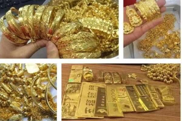 平顶山市郏市回收黄金金条.jpg